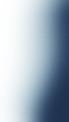 Abstract Blurred Pale Blue and Oxford Blue Gradient Texture