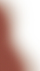 Abstract Blurred Champagne Pink and Chestnut Gradient Texture