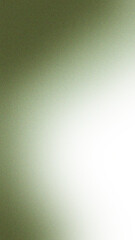 Abstract Blurred Light Moss and Army Green Gradient Texture