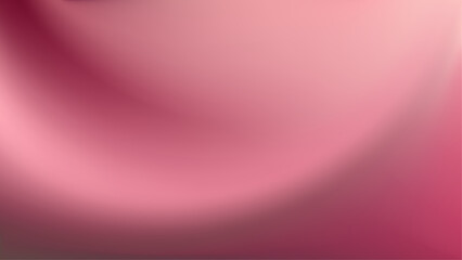 Pale pink background. Rose pastel elegant bg. Elegant soft silk