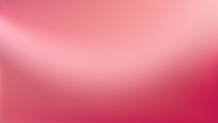 Pale pink background. Rose pastel elegant bg. Elegant soft silk