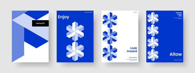 Creative Poster Design. Isolated Brochure Layout. Abstract Book Cover Template. Report. Banner. Business Presentation. Flyer. Background. Journal. Magazine. Handbill. Advertising. Catalog. Pamphlet