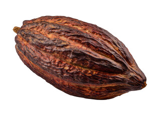 Superhero Feline A Cat Dressed in a Red Cape Ready for Adventure. A cute tabby cat, wearing a red cape, standing tall, ready to save the day.