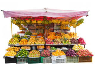 Romantic Garden Archway Lush Greenery and Wooden Steps for Outdoor Bliss