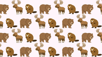 Adobe Stock Images -  1