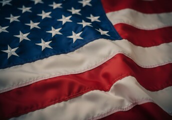 Fototapeta premium American flag background patriotic symbol usa flag stars and stripes independence day memorial day labor day