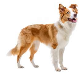 Performance dog png athletic dog png running dog png sport dog png active dog png trained dog png transparent background image