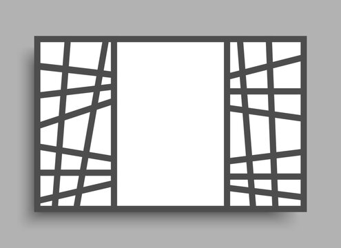 Template collage of 43 frames, images, photo