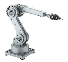 Robotic arm png industrial arm png mechanical arm png automation arm png robot arm png factory arm png transparent background image