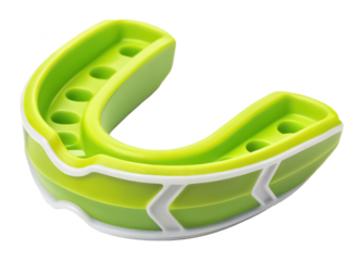 Rugby mouthguard png sports mouthguard png protective gear png game gear png rugby equipment png athletic guard png transparent background image