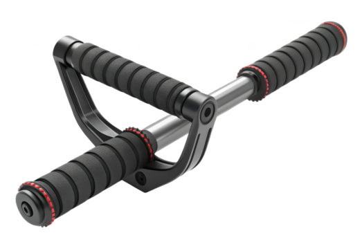 Rowing handle png boat handle png rowing tool png kayak handle png paddle handle png watercraft handle png transparent background image