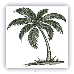 A flock of birds gracefully soaring across a breathtaking,vibrant sunset sky,with silhouetted trees in the foreground creating a serene and picturesque natural landscape. This stunning.