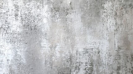 Naklejka premium Premium photo of subtle silver texture featuring a worn and slightly distressed surface.
