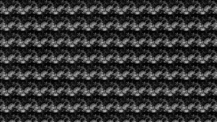 Abstract dark textured background