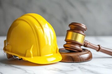 Company fines imposed after workplace accident involving safety violations and lack of protocols