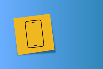 phone icon. icon. smartphone. landline phone. communication. call. answer call. phone icon on...