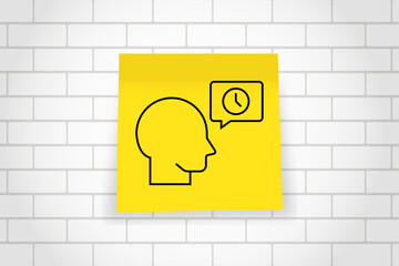 time. time icon. clock. expiration date. deadline. minutes. seconds. speed. deadline for a work or...