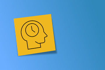 time. time icon. clock. expiration date. deadline. minutes. seconds. speed. deadline for a work or...
