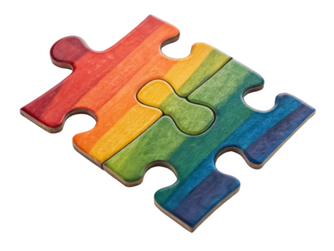 Treat puzzle PNG pet brain toy PNG dog treat dispenser PNG interactive feeder PNG transparent background image