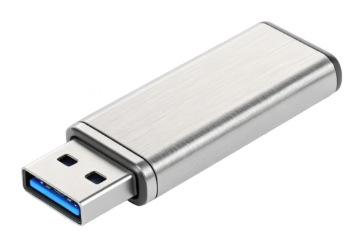 USB flash drive isolated PNG data storage device PNG portable USB PNG memory stick PNG electronic accessory PNG tech gadget PNG transparent background image