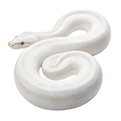 Water boa png aquatic snake png green water boa png tropical snake png wild boa png large snake png reptile png transparent background image