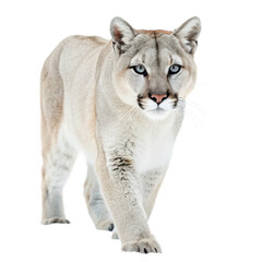 Obraz premium Wildcat png small wild feline png forest wildcat png fierce wildcat png predatory cat png brown wildcat png animal png transparent background image