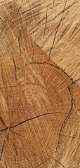 Fototapeta premium wood texture background