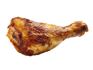 Golden Roasted Chicken with Rosemary Sprigs A Delicious Culinary Delight Awaits