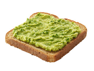 Delicious Avocado Toast A Healthy and Flavorful Meal Option