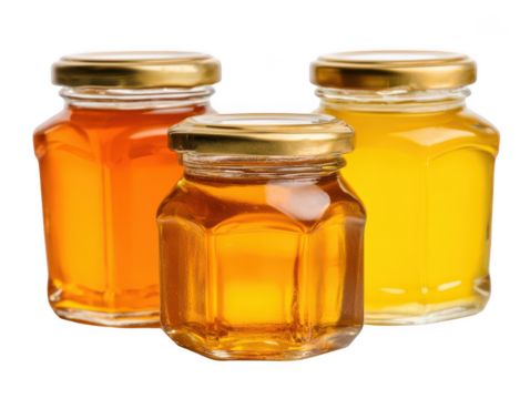 A modern single-lever chrome water faucet for a bathroom or kitchen sink, isolated on a clean white background. A close-up of a shiny metal mixer tap.