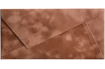 Envelopes, envelope, packaging, postcard, stationery, office, gift, present, luxury, beautiful,...