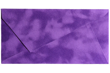 Envelopes, envelope, packaging, postcard, stationery, office, gift, present, luxury, beautiful,...