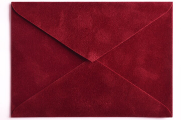 Envelopes, envelope, packaging, postcard, stationery, office, gift, present, luxury, beautiful,...