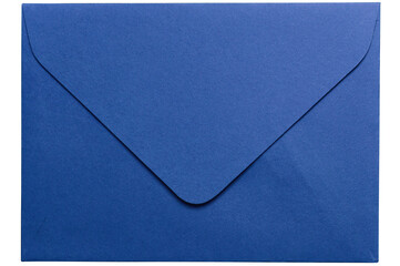 Envelopes, envelope, packaging, postcard, stationery, office, gift, present, luxury, beautiful,...