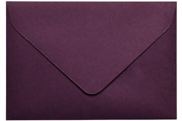 Envelopes, envelope, packaging, postcard, stationery, office, gift, present, luxury, beautiful,...