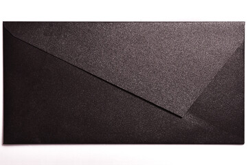 Envelopes, envelope, packaging, postcard, stationery, office, gift, present, luxury, beautiful, amazing, product, products 