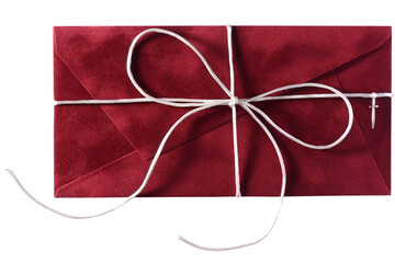 Envelopes, envelope, packaging, postcard, stationery, office, gift, present, luxury, beautiful,...