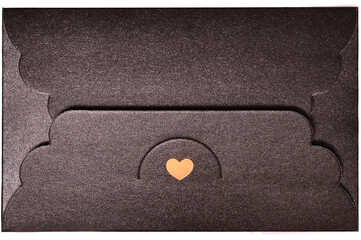 Envelopes, Envelope, packaging, postcard, stationery, office, gift, present, luxury, beautiful, amazing, feelings, heart, hearts, love, romance, falling in love, wedding, product, products, present