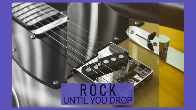 It Is Going To Fall Over Overlay