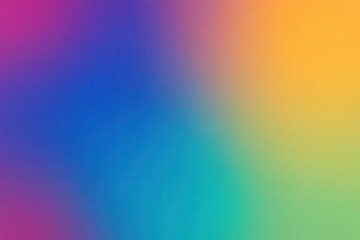 Abstract gradient background with purple pink blue tones creating modern digital texture