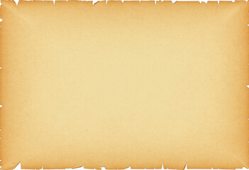 paper background texture