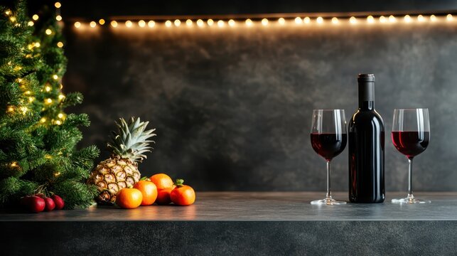A wise elder engages in conversation during a community discussion, reflecting wisdom and connection, embodying the essence of shared knowledge and human interaction.