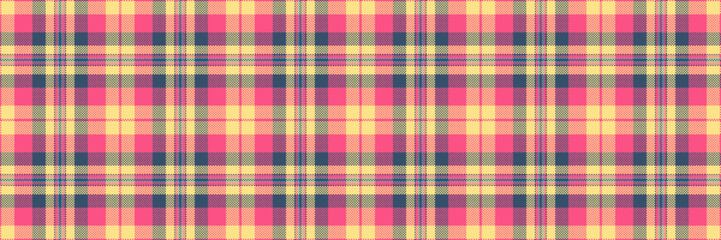 Vibrant pastel plaid pattern.  Perfect for textile design, fashion, website backgrounds, and scrapbooking. This cheerful, seamless texture evokes feelings of warmth and optimism.