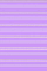 Auit fabric texture vertical, american stripe seamless lines. Chop textile pattern vector background in light and violet colors.