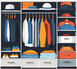 가구,인테리어,옷장,옷,옷걸이,서랍장,수납장,드레스룸,드레스,정리,의류,쇼핑,