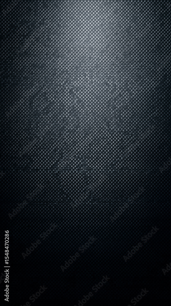 Poster dark backdrop with intricate texture and soft highlights creates a modern visual appeal. ideal for t