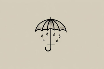 Trophy vector logo design emphasizing achievement and success with gold silver palette and ribbon details