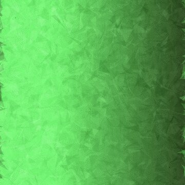 Green galvanized metal texture abstract surface pattern. Perfect for industrial backgrounds, metallic designs, and textured graphic projects.