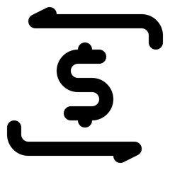 Swap icon