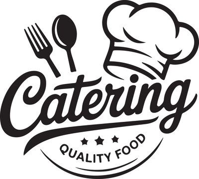 Exceptional Catering Services Quality Food for Every Occasion